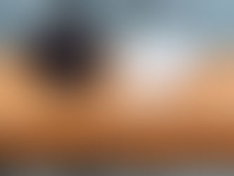 AirPods Pro vs Jabra Elite 75t: Everything You Need to Know About Them