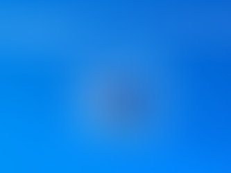 5 Things That You Can Do to Fix Your Unresponsive Microsoft Word App