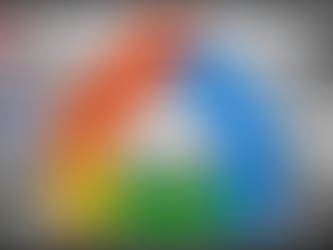 How to Use Google Home App for Selecting Your Shopping List