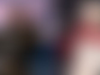 The Return of ‘The Suicide Squad’: Season 2