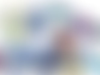 How to Access Expansion Pass on Pokémon Sword and Shield