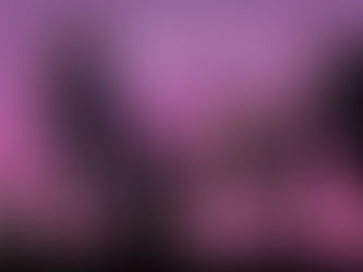 The Old Guard: Netflix’s Upcoming Movie