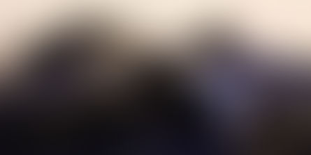 How to Calibrate your Gaming Controllers on Windows 10