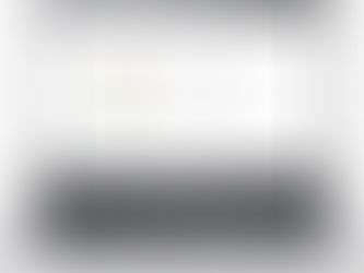 Acer Chromebook 315: Businesses will Love This Full HD Chromebook