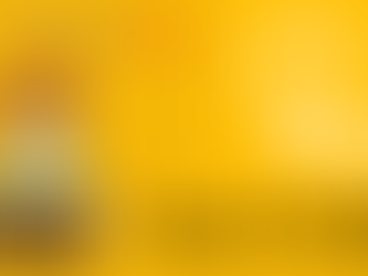 10 Google Photos Tips and Tricks You Did Not Know Before