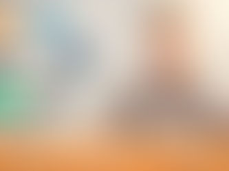 4 Best Blogging Platform