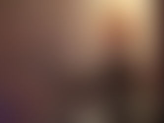 Black Widow to Top Gun Maverick: Here Is a List of Hollywood Flicks That Will Release in 2020