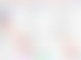 A Guide to Prevent iTunes Auto-Launch on Windows Computer