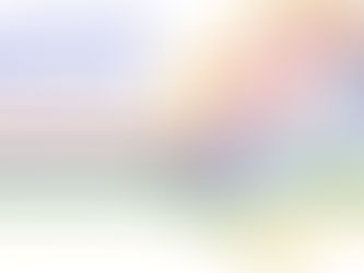 Best Free Pandora Alternatives for Streaming Music