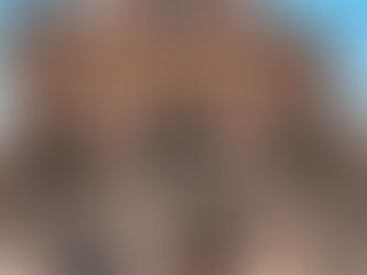 SICILIË, één grote verrassing 🇮🇹