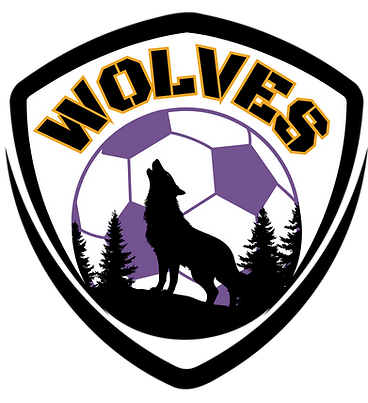 The Wolves Logo - FINAL.png