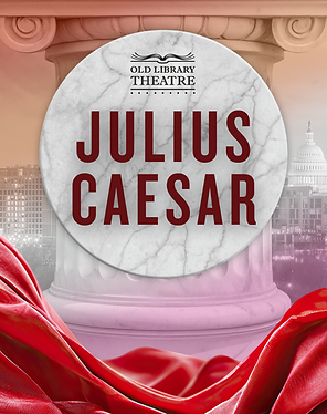 OLT Season 59 (1).png