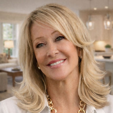 Karen Clark