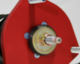buddy club PRO SPEC DAMPER サスペンションキット車高調 PRO SPEC DAMPER | buddyclub2