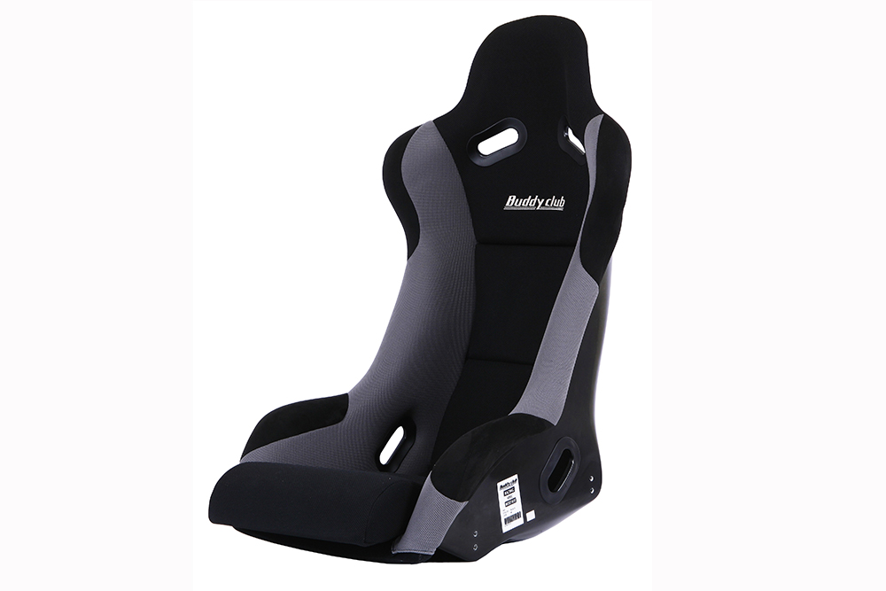Racingspecbucketseat Racing USA