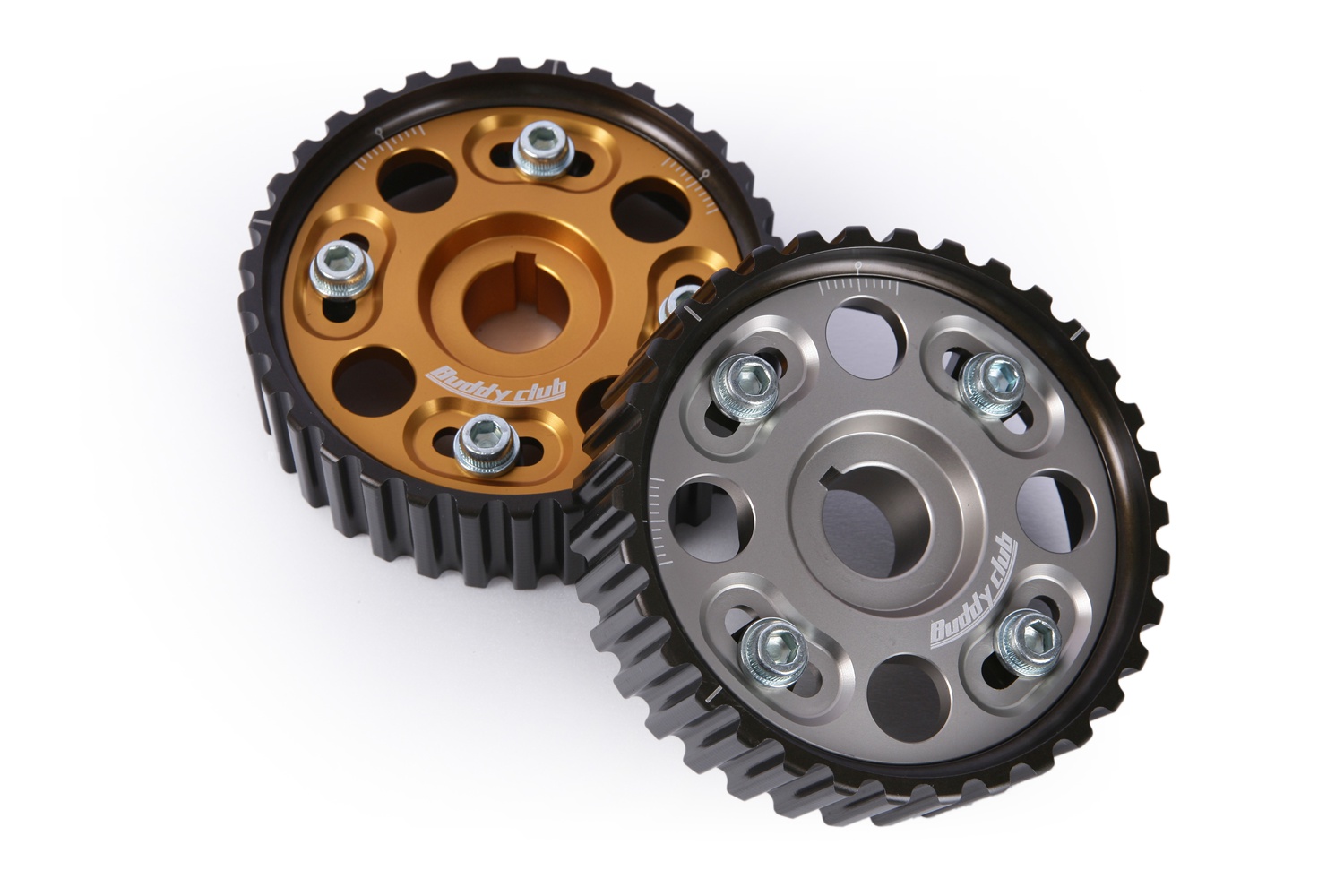 P1racingcamgears Racing USA