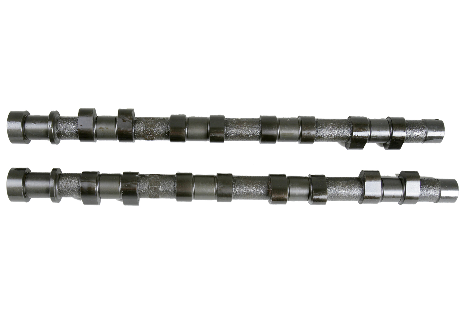 Racingspeccamshafts Racing USA