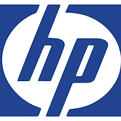 Hewlett-Packard.png