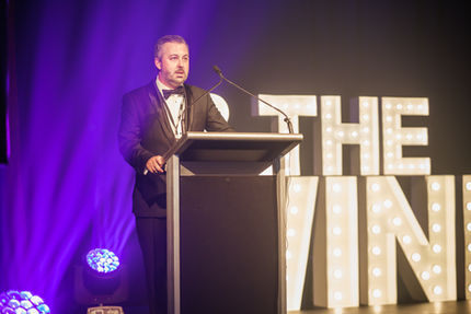 awards-night-corporate-event-photography-melbourne-rate-my-agent-21.jpg