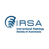 irsa.png