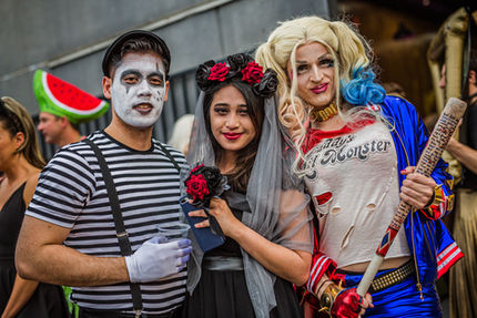 halloween-party-melbourne-event-photographer-25.jpg