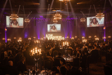 awards-night-corporate-event-photography-melbourne-rate-my-agent-22.jpg