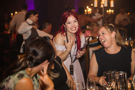 awards-night-corporate-event-photography-melbourne-rate-my-agent-26.jpg