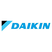 daikin.png