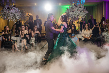 quinceanera-birthday-celebration-photographers-melbourne-4.jpg