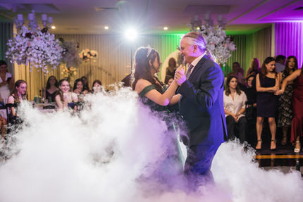 quinceanera-birthday-celebration-photographers-melbourne-2.jpg