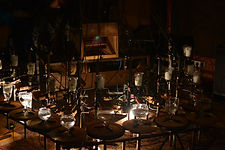 DSC_7569.JPG
