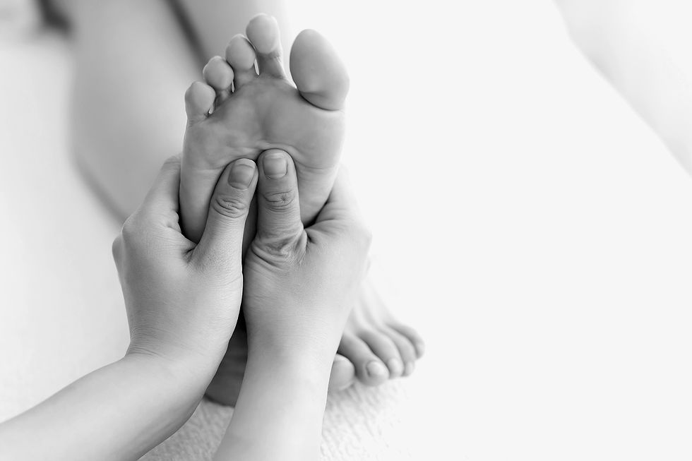 Foot Massage Therapy_edited.jpg