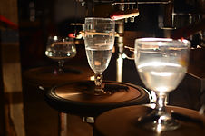 DSC_7630.JPG