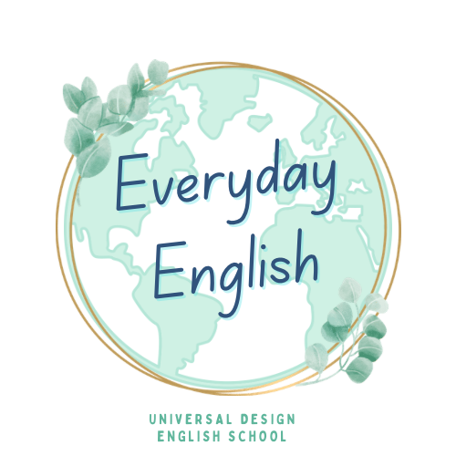 MOVIES | Everyday English