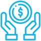 ahorro-prolimex.png