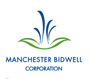 Manchester Bidwell Corporation