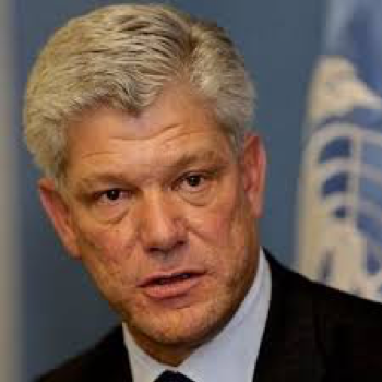Fabrizio Hochschild