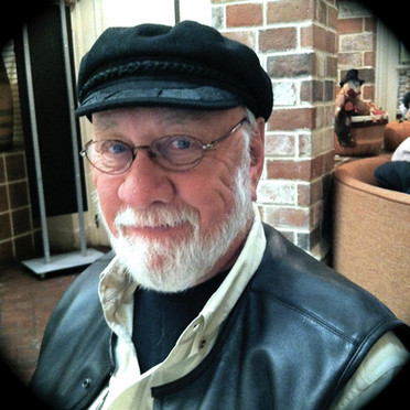 Leslie Allan Combs