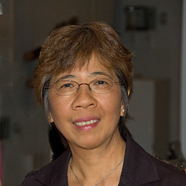 Amy Loewan