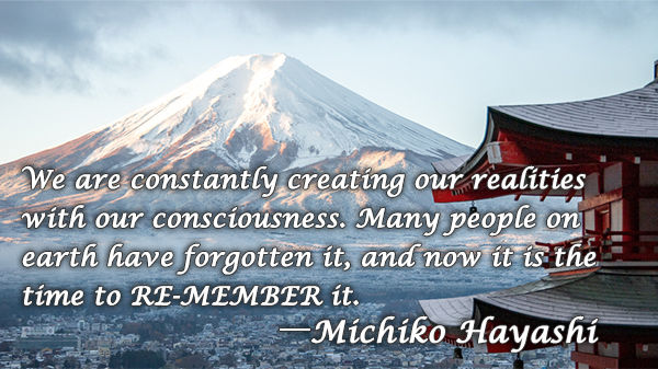 Slide-MIchiko Hayashi.jpg