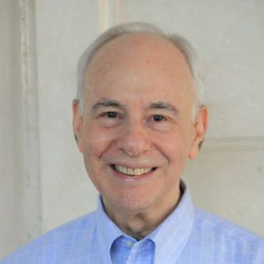 Garry Jacobs