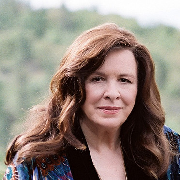 Jean Houston