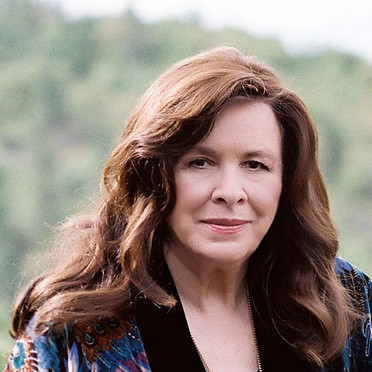 Jean Houston