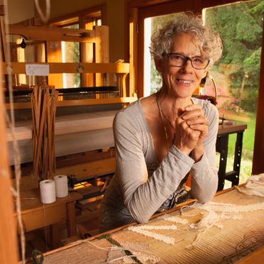 Suzanne Hubbard