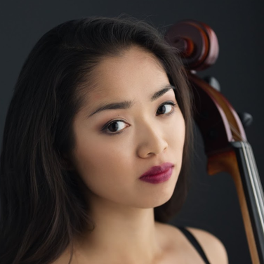 Brianna Tam