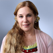 Dena Merriam