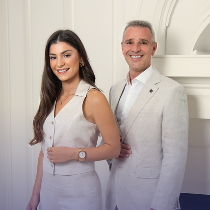 UPDATED SOCIAL POSTS LOUD SOCIAL (Email Header) (Mobile Video) (2).png