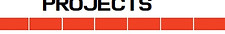 IBR LOGO PROJECTS 2.jpg