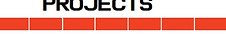 IBR LOGO PROJECTS 2.jpg