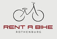 Rent a Bike Rothenburg Fahrradverleih